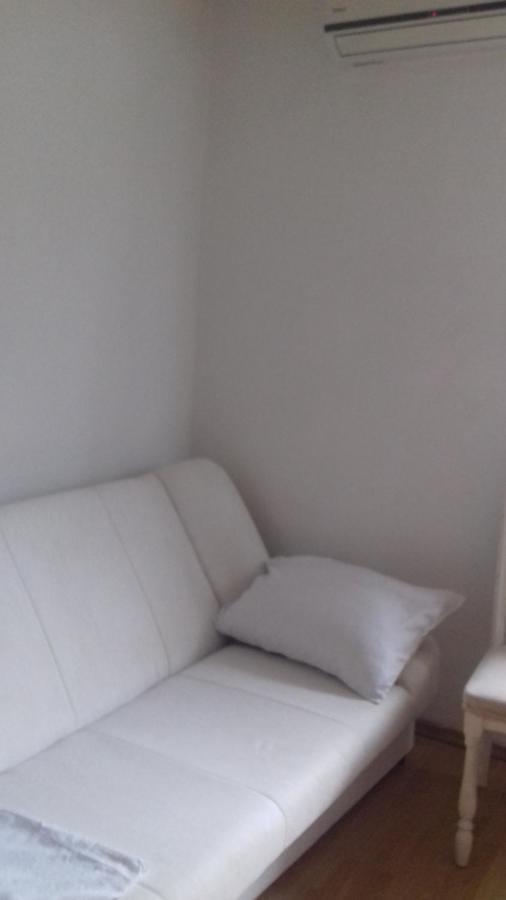 Guesthouse No.27 Mostar Esterno foto