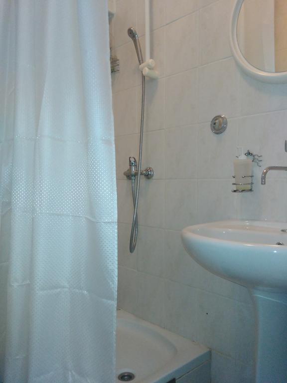 Guesthouse No.27 Mostar Camera foto