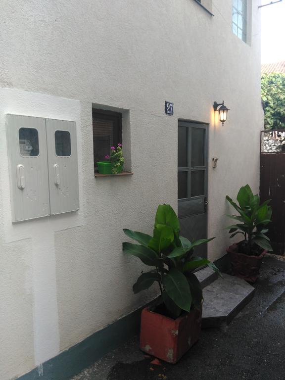 Guesthouse No.27 Mostar Esterno foto