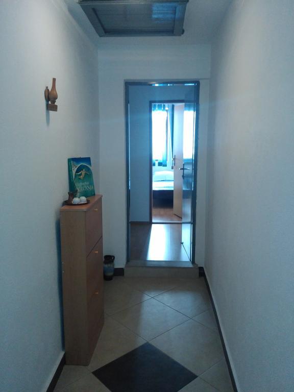 Guesthouse No.27 Mostar Camera foto
